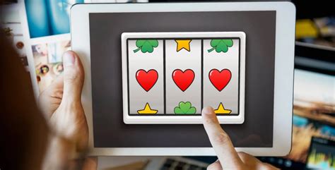 online slots real money canada|Best Real Money Slots in Canada .